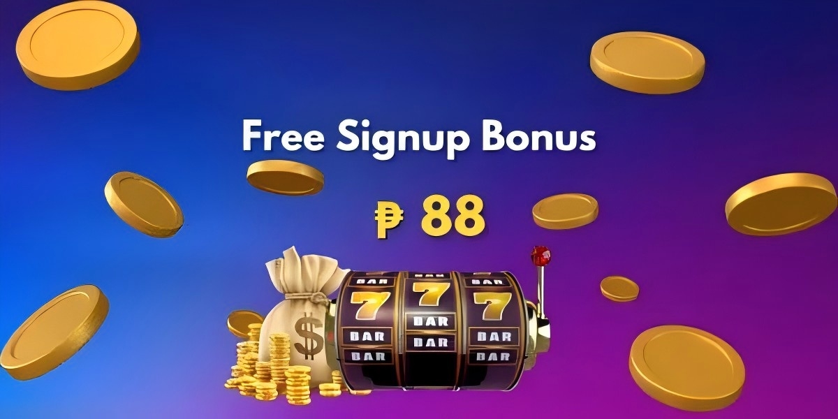 KKK PH Welcome Bonus - Get 100% First Deposit Bonus